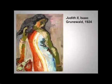Art History Visual Analysis Example 的图像结果