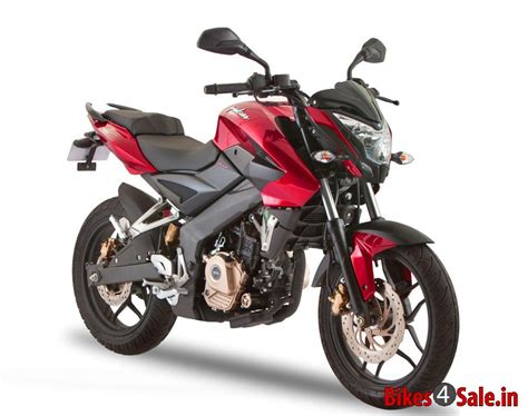 Top 10 Bikes Below Rs 1 Lakh in India - Bikes4Sale