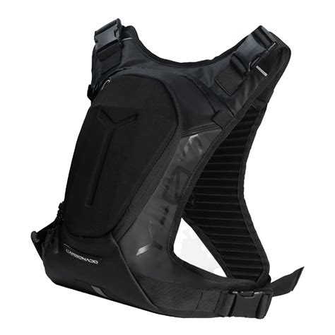 Saddlebag Bags for Bikers | Bike Travel Luggage | Reisemoto – ReiseMoto