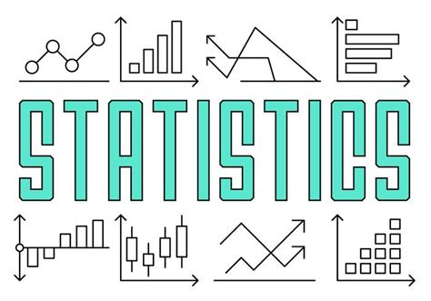 Image result for Statistics Essentials For Dummies
