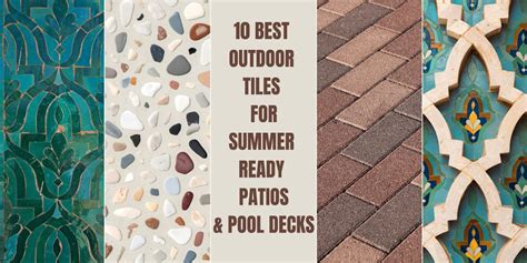 Image result for Installing Cellar Hopper Windows