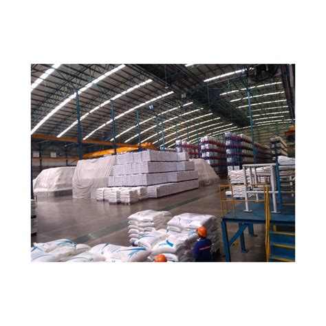 High Quality Cane Sugar The Best Refined White Sugar Icumsa 45 Brand ...