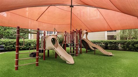 Tuscany Village, a Hilton Grand Vacations Club | Orlando, FL - Hilton ...