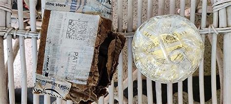 Haldiram's Gulab Jamun, 1kg : Amazon.in: Grocery & Gourmet Foods