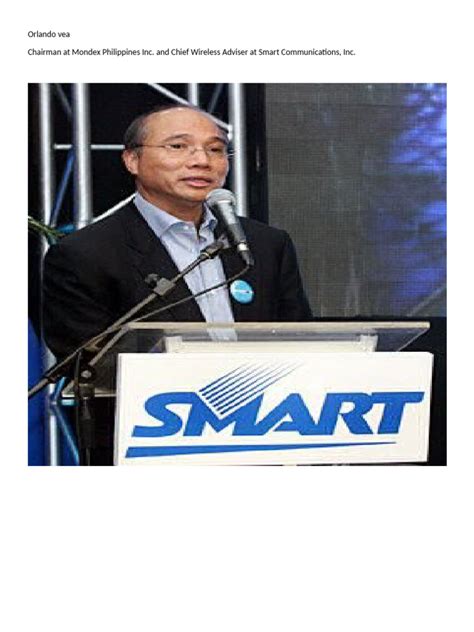 Filipino Entrepreneur 的图像结果