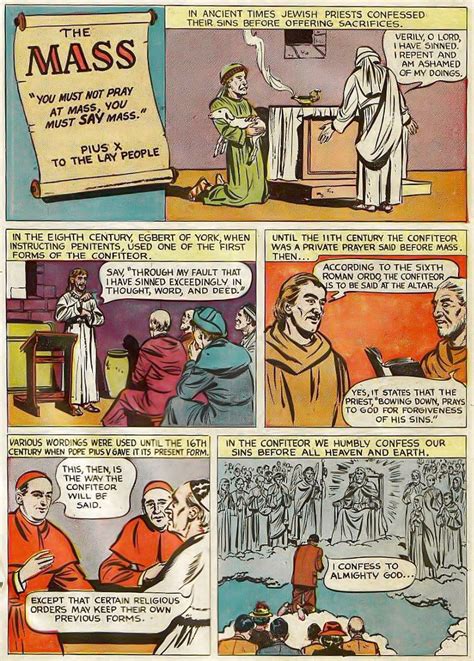 Image result for Latin Language Lessons Confiteor