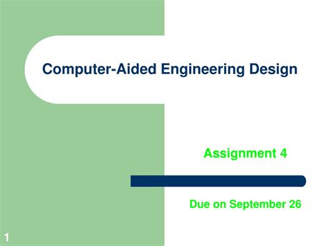 Image result for Computer Aided Engineering Design