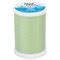 250 yards -- Dual Duty XP -- All Purpose Sewing Thread -- Nile Green ...