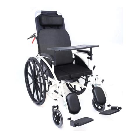 Buy Wheelchair & Hospital Bed Online | AeonCare – Medical Supplies