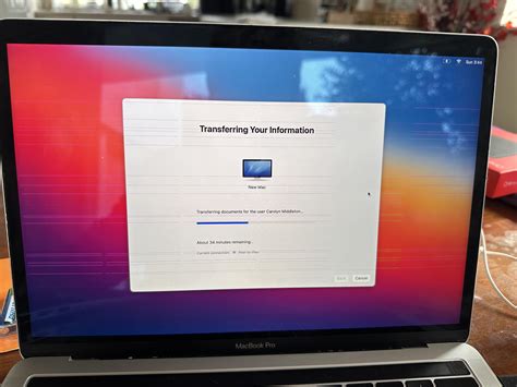 MacBook Pro 2018 screen lines : r/mac