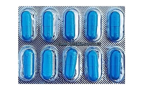 Peqon Artemia cysts Brine Shrimp Eggs Fish Food for Baby Fishes 1 Strip ...