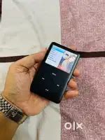 Ipod Classic in India, Free classifieds in India | OLX