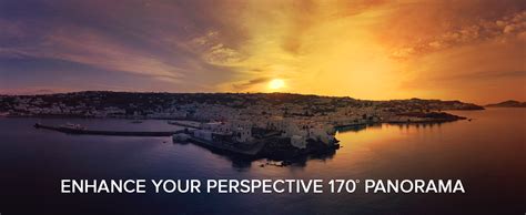 Buy IZI New ONE+ 5K/30FPS 48MP Action Camera,EIS, 6-Axis Stabilization ...