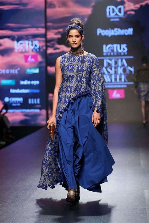 Celebrate Diwali in style! | Femina.in