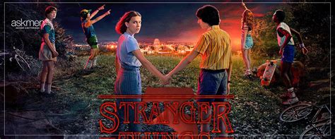 Stranger Things 3 Review: 8 Reasons Why You Can't Afford to Skip ...