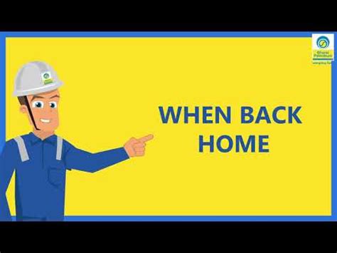 Video Gallery | Official Website of BPCL, India