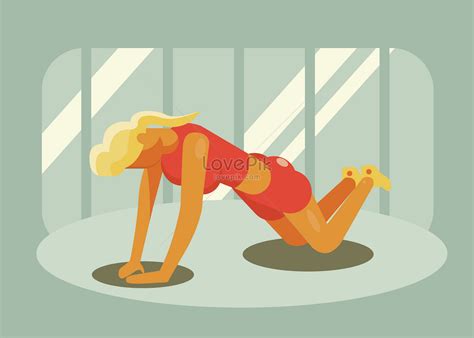 Exercise Health Logo 的图像结果