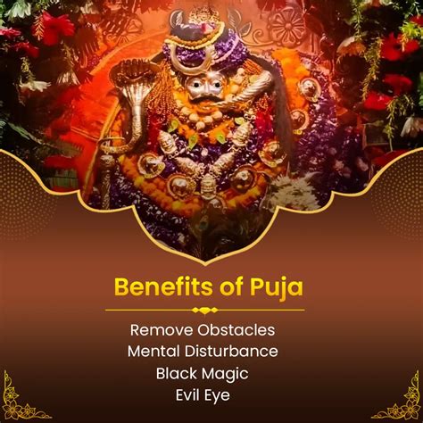 Kaal Bhairav and Mahakali Mahapuja and Mahayagya - Bhaktimay