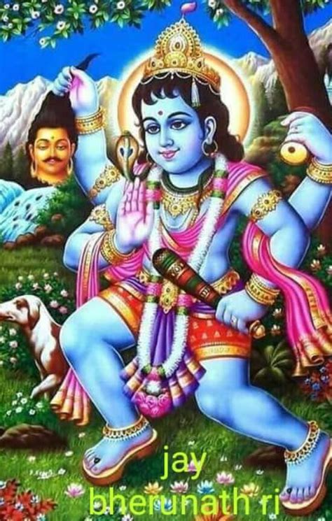 Bheru Nath Dhaba, Ahmedabad - Restaurant menu, prices and reviews