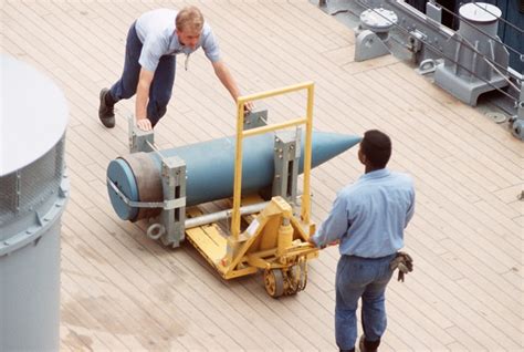 Image result for 16 Inch Battleship Shell