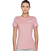 Buy DJ&C By FBB Women's Animal Print Regular Fit T-Shirt (1000851485019 ...