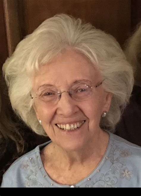 The Freitag Funeral Home