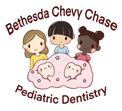 Events – Oral Cancer Foundation | Information and Resources about Oral ...