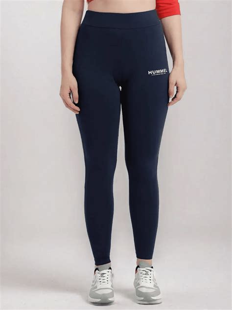 Sportswear for Women Online - Stylish Activewear for Ladies | Hummel India