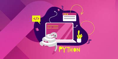 Tutorials Point Ml 的图像结果