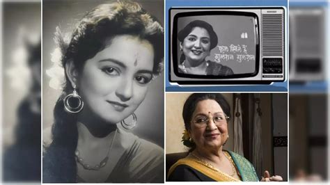 tabassum govil husband vijay govil family biography in hindi talk show ...