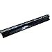 SellZone Battery for Laptop Dell Inspiron 15 (5559) 4 Cell 40wh Dell ...