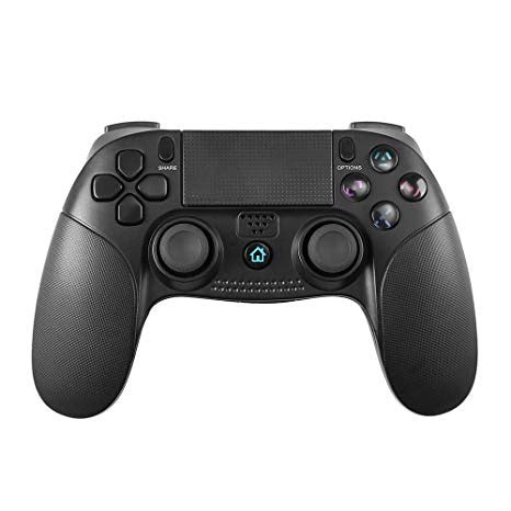 Image result for New Amazon Fire Stick Controllers