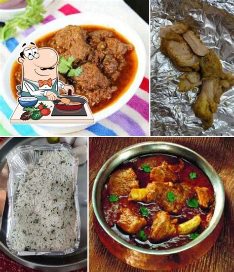 Hotel Indrayani Special Malvani, Pune - Restaurant menu, prices and reviews