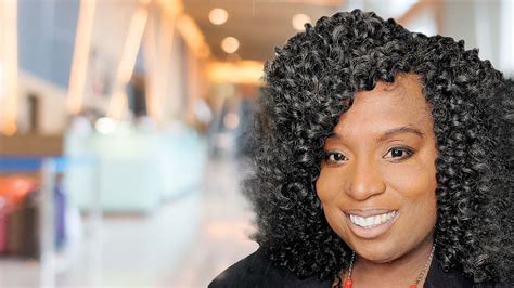 Marquita Williams es la nueva comisionada interina para el Dbhids - El ...