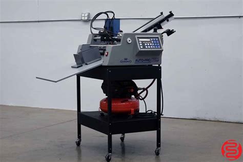 Image result for Count Auto Pro AP 2 Numbering Machine