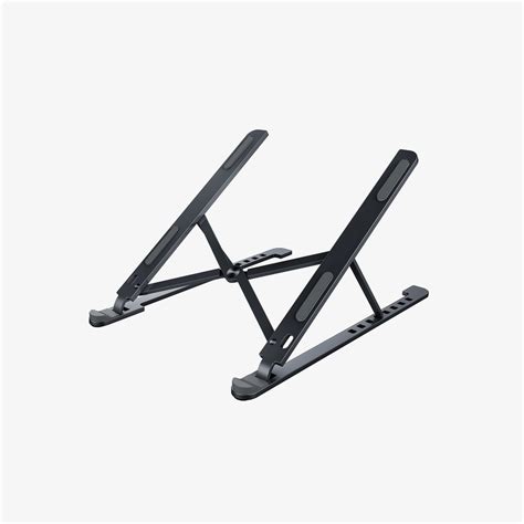 Image result for Hyperwork Mouse