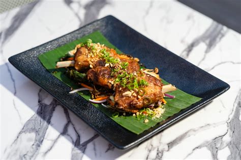 Gallery | Luxury Lounge at Bonnie and Clyde Lounge