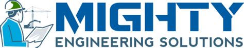 Inventech Web Services | Digital Marketing | Search Engine Optimization