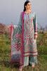 Ramsha Reet Winter Collection – R-310 – YourLibaas