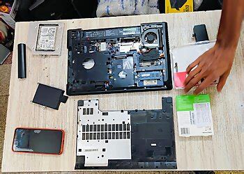 Image result for Surat Backup Computer