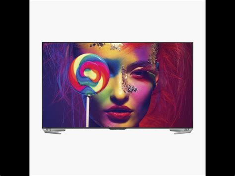 Image result for Sharp Projection TV