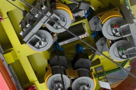 SolidWorks 2014 的图像结果