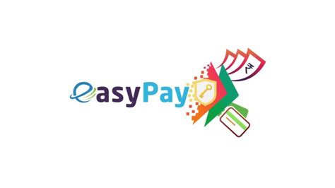 Image result for Easy Pay Tutorial