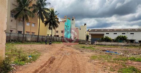 Aditya Center City Byadarahalli, Bangalore | Price, Reviews ...