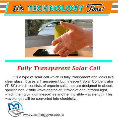 Image result for Raspberry Pi Transparent Solar Cell