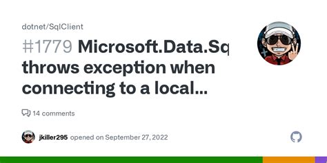 Image result for Microsoft.data.sqlclient