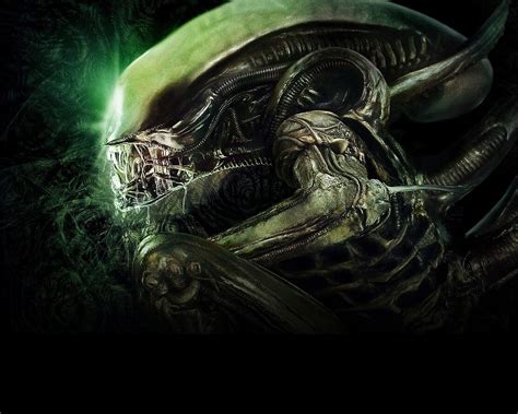 Image result for Alien 2013