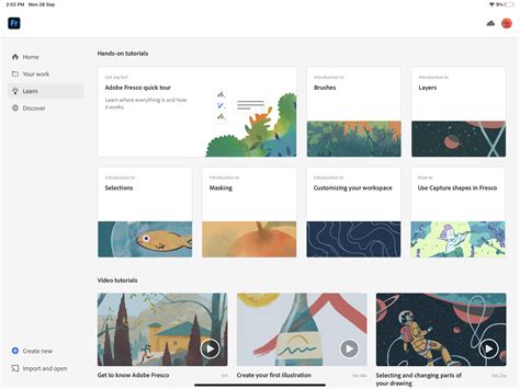 Image result for App Tutorial Video