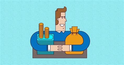 Market Development 的图像结果