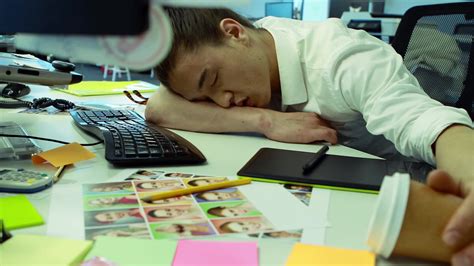 Image result for After Effects Computer Green Typing Effect with Cursor